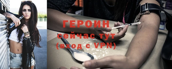 дурь Новодвинск