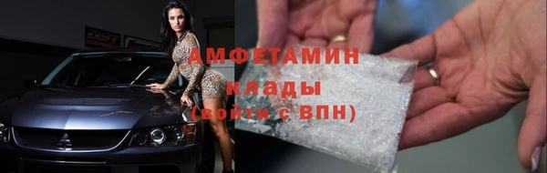 PSILOCYBIN Елабуга