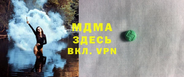 эйфоретик Нефтегорск