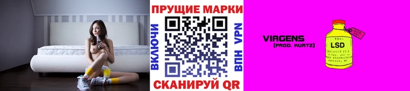 дарнет шоп  Бирюч  Марки NBOMe 1,8мг 